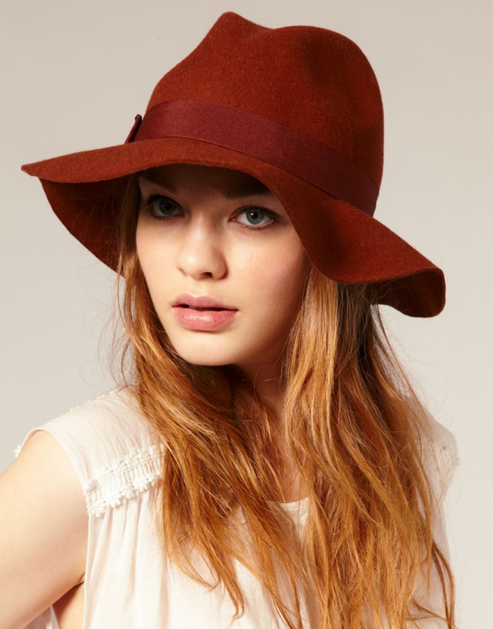 Women hat styles HATS BY STYLE (A-Z) Accessories. Ascot Caps. Baby and Toddlers. Baseball Caps. Beanies. Berets - Men. Berets - Women. Big Size Hats - 2XL & 3XL. Bowler Hats. Bucket Hats.